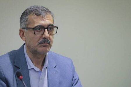 صادرات از بورس کالا، سودآوری شرکت‌های سیمانی را افزایش داد