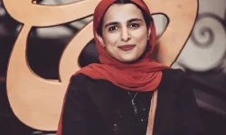 صدور حکم نهایی در پرونده بلاگر شناخته‌شده