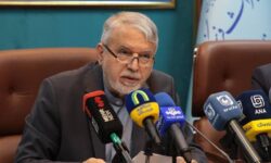 ظرفیت تمدنی شاهرود در تراز جهانی است؛ پرچمداری «بایزید و خرقانی»