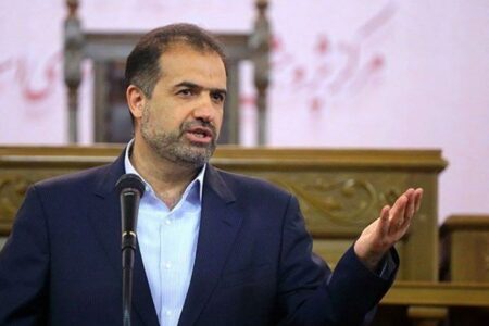 علت فرود هواپیما‌های روسی در ایران چیست؟/ سفیر تهران در مسکو توضیح داد