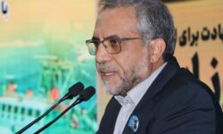 غفلت ۴۰ساله از گردشگری سمنان؛ رونق گردشگری در گرو حمایت از سرمایه‌گذار