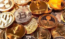 فشار فروش در بازار رمزارز / بیت‌کوین عقب نشست
