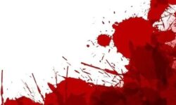 فوت دو دانشجوی پزشکی در کوی دانشگاه علوم پزشکی تهران/ ماجرا چیست؟