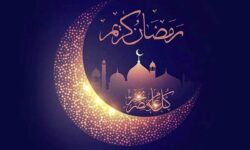 فوری/ دفتر آیت الله سیستانی زمان اولین روز ماه رمضان را اعلام کرد