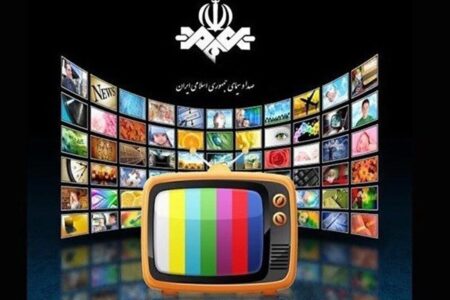 فوری/ مجری معروف تلویزیون خداحافظی کرد
