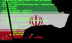 فیلترینگ چگونه متخصصان سایبری را فراری داد؟ / تاوان‌های ملی و سنگین یک محدودیت غیرکارشناسی