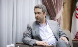 قول دولت برای رسیدگی به ابهام در مشخصات جان‌باختگان
