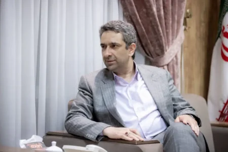 قول دولت برای رسیدگی به ابهام در مشخصات جان‌باختگان