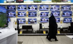 قیمت روز پرفروش‌ترین تلویزیون‌های ۵۰ اینچ بازار اعلام شد+ جدول