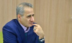 قیمت‌ها در خطر انفجار / دولت موظف به کنترل گرانی است