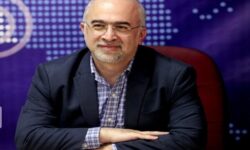 لازمه های روانشناختی عبور از شرایط کنونی اجتماعی