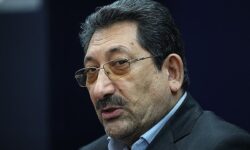 مجلس در حال پیگیری سوال از وزیر صمت / سه محور مهم مطرح شد