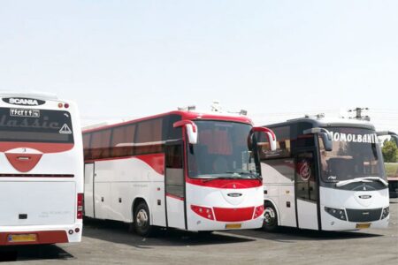 مسافران بخوانند / شرایط صدور بلیت سفرهای جاده‌ای تغییر کرد + جزئیات