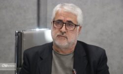 مسیر فرهنگ و هنر شهرکرد باید احیا و حفظ شود
