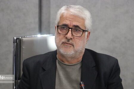 مسیر فرهنگ و هنر شهرکرد باید احیا و حفظ شود