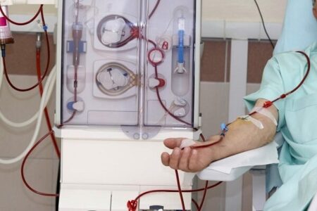 مشکلات دارویی بیماران خاص زیر ذره‌بین مجلس
