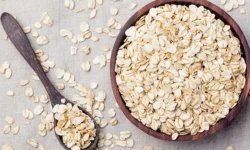مصرف معجزه آسا جو دوسر برای کاهش سطح کلسترول