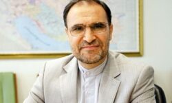 ملاک پرداخت ها در شبکه بهداشت باید ارتقای شاخص های سلامت باشد