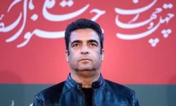 منوچهر هادی خبر اخراجش را علنی کرد