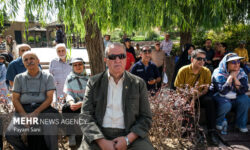 مهلت ثبت‌نام بیمه تکمیلی درمان بازنشستگان تأمین اجتماعی تمدید شد
