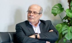 نصر: مواضع ما همواره دفاع از اینترنت آزاد و پایدار بوده است