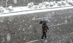 هشدار برای تهرانی‌ها صادر شد/ از شنبه آماده باشید!
