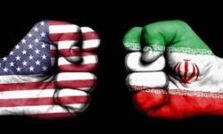 هشدار سناتور آمریکایی درباره عواقب حمله آمریکا به ایران