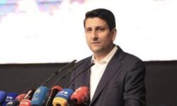 هشدار وزیر ارتباطات درباره ادامه فیلترینگ و کوچ مردم به اینترنت ماهواره‌ای