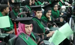 واکنش فوری به خبر خروج دانشجویان عراقی از ایران/ ماجرا چیست؟