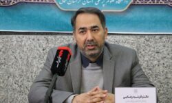واکنش وزارت بهداشت به روش های جدید درمان اعتیاد