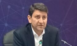 وزیر ارتباطات: در تلاش برای بازگشت اینترنت به شرایط پایدار هستیم