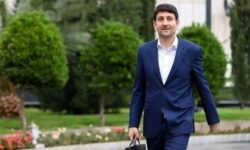 وزیر ارتباطات: سرعت اینترنت به قبل از ۱۸ دی‌ماه برنگشته است