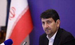 وزیر ارتباطات: قطع اینترنت مرجعیت ارتباطی را از حاکمیت می‌گیرد