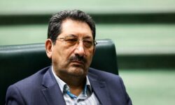 وزیر صمت: آغاز پرداخت تسهیلات  ۷۰۰ همتی به بخش تولید در روزهای آینده