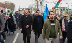 وزیر صمت: استقلال کشور در تولید داخلی است