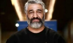پرونده پژمان جمشیدی به دادگاه رسید / جزئیات رأی در راه است