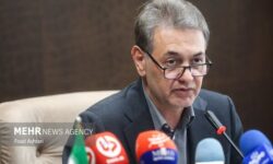 پوشش بیمه‌ای کامل برای داروهای مشمول افزایش قیمت