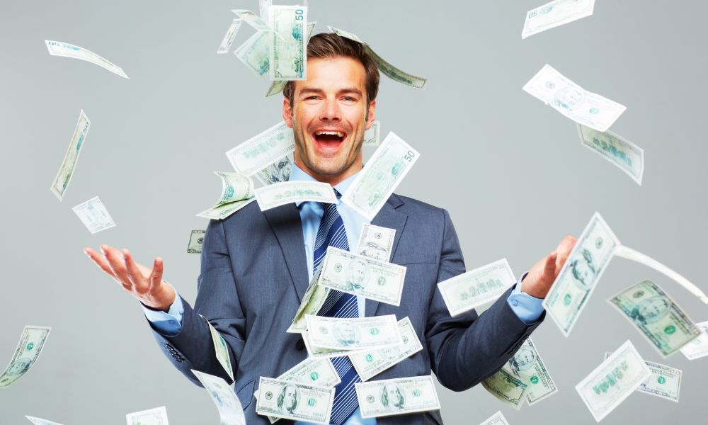 درامد دلاری ایران