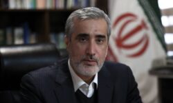  پیام رئیس سازمان غذا و دارو به مناسبت روز مهندس