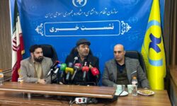 پیشنهاد افزایش ۴۵ درصدی تعرفه‌های روانشناسی در سال جدید