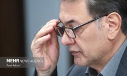 پیشگیری سطح چهارم منجر به حفظ سلامت بیمه شدگان می‌شود