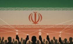 چرا وصل شدن اینترنت برای کاربران گران تمام شد؟