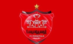چوب حراج پرسپولیس به بازیکنان! / طرح جدید برای افزایش سرمایه افشا شد