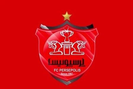 چوب حراج پرسپولیس به بازیکنان! / طرح جدید برای افزایش سرمایه افشا شد