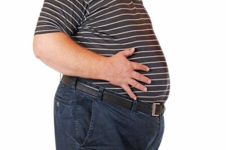 چگونه با عوارض میانسالی مقابله کنیم