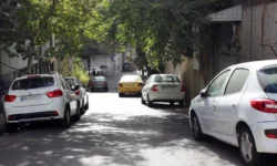 کارت سوخت این ماشین‌ها باطل می‌شود / فقط یک روز فرصت دارید