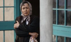 «کافه سلطان»؛ جایی که بحران، روابط انسانی را عیان می‌کند