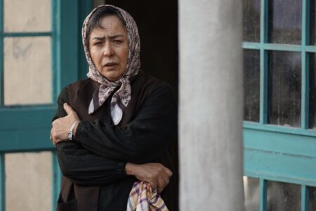 «کافه سلطان»؛ جایی که بحران، روابط انسانی را عیان می‌کند