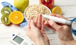 کدام بیماران نباید روزه بگیرند؟