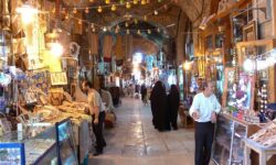 کسبه بخوانند / شرط فعالیت صنوف در ماه رمضان اعلام شد